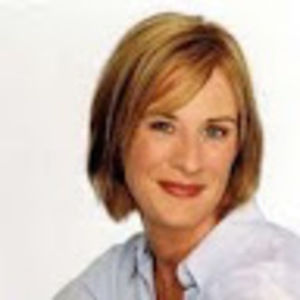 Meet your Posher, Annie